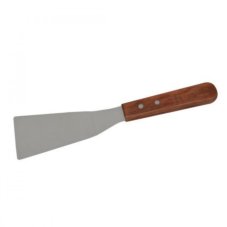 TOMGAST Obracečka 30 cm