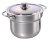 Verlo Hrnec k Soup station 10 l