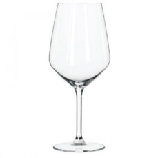 Libbey Sklenice na víno 53 cl | LB-265217-6