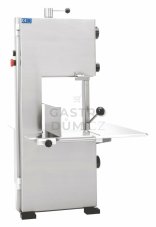 Braher pásová pila ST 230 400V