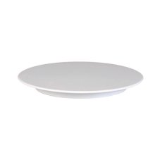 TOMGAST Etažér melaminový pr. 30 cm
