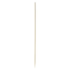 Verlo Napichovátko bambusové 25 cm (100 ks)