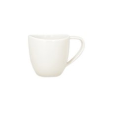 RAK Porcelain RAK Swirls šálek na espresso 9 cl | RAK-SWCU10