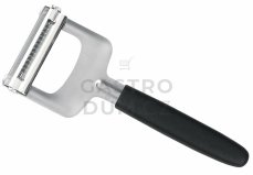 GIESSER kráječ nudliček (180 mm)