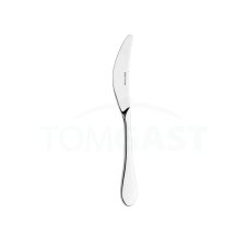 Eternum Salsa nůž dezertní 20,5 cm