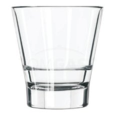 Libbey Sklenice 35 cl | LB-15712-12