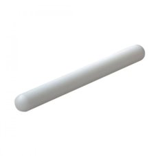 TOMGAST Válek polyethylenový 43 cm