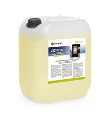 Extreme oven Cleaner Profesionální čistič na kombinované trouby, HENDI, 10 l, 10L