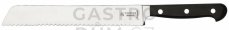 GIESSER nůž na pečivo - 200 mm