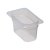 Cambro Gastronádoba polypropylenová GN 1/9 100 mm