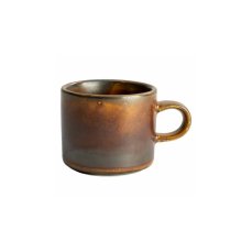 Verlo Fire šálek na espresso 90 ml