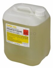 OEM PUREX ACL 13kg