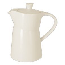 RAK Porcelain RAK Konvice na kávu 35 cl | RAK-GICP35