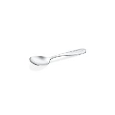 TOMGAST Lžíce dětská 14,5 cm, motiv delfín