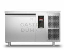 Coldline šokový zmrazovač WTP7U 700 (7xGN1/1 - s deskou)