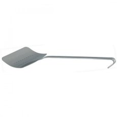 Paderno Obracečka perforovaná 34 cm