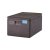 Cambro Termobox GN 1/1 Premium