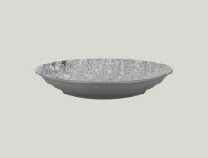 RAK Porcelain RAK Splendour talíř hluboký 125 cl | RAK-SRNNDP28