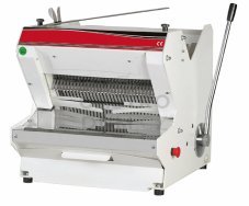 OEM kráječ chleba EDS 16 mm