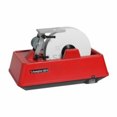 OEM brus stolní SCAN 200S