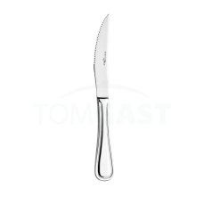 Eternum Anser nůž steakový 23,5 cm