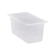 Cambro Gastronádoba polypropylenová GN 1/3 150 mm