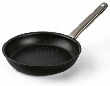 OEM pánev Al (Ø240 mm, 1,20 kg)