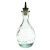 TOMGAST Dash bottle 1 l