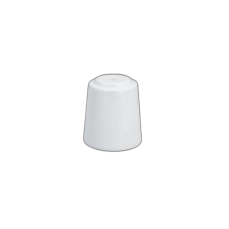 RAK Porcelain RAK Pepřenka | RAK-ASPS01