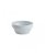 Cambro Miska porcelánová 50 cl