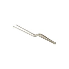 Lacor Pinzeta nerezová 21 cm