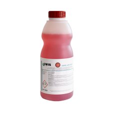 UWIS Čistič mléčných cest 1 kg