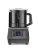 Kutr-emulgátor s proměnnou rychlostí Compact Line KE-4V Ultra, Sammic, Černá, 252x309x(H)434mm