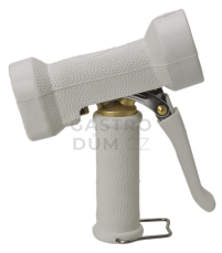 Vikan rozstřikovač bílý 93245