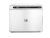 Trouba pro vaření s funkcí udržování teploty., HENDI, 230V/1200W, 495x690x(H)413mm