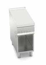 Neutrální modul Bertos S 900 SN9T4MC