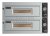 Pec PizzaGroup Entry Max 8