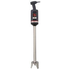 Ruční ponorný mixér s mixujícím ramenem XM-72, Sammic, 230V/750W, ⌀123x970mm