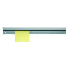 Lacor Bonovací lišta 91 cm