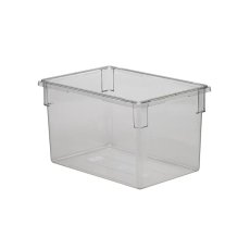 Cambro Nádoba Camwear na skladování potravin 46 x 66 x 38 cm