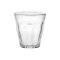 Duralex Durtitka Picardie 16 cl