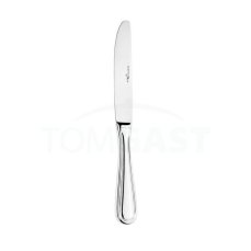 Eternum Anser nůž jídelní HH 23,7 cm