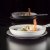 rak-chefsfusion-600x600