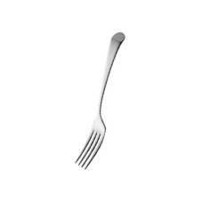 TOMGAST Vidlička servírovací 24 cm