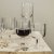 bormioli-hosteria-1011x1011-1
