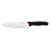 Giesser Nůž japonský Prima Line 19 cm
