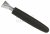GIESSER (D)Nůž dekorační G 9497