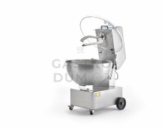 Míchačka masa a salátů Talsa MIX 95SP