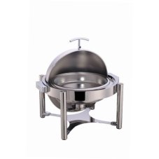 TOMGAST Chafing EXCELLENT