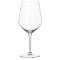 Libbey Sklenice na víno 53 cl | LB-265217-6